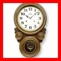 如何維修樂天海外銷售酒心巧克力擺子達(dá)磨鐘表(阿拉伯字母QL687型號(hào))