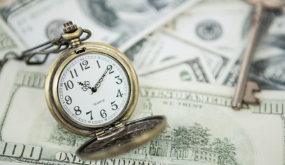 敦煌網(wǎng)營銷策略下的鐘表維修服務(wù) 傳統(tǒng)工藝與現(xiàn)代電商的融合之道