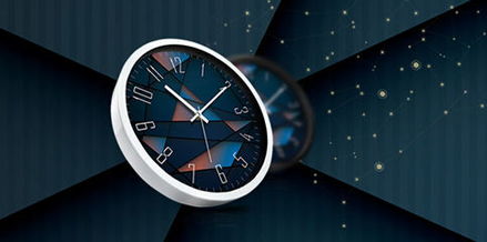 摩門鐘表 銷售佳績與設(shè)計(jì)榮耀并行，專業(yè)維修服務(wù)奠定行業(yè)口碑