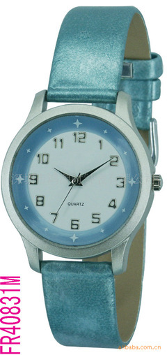 深圳市鴻源達(dá)表業(yè)制品廠 專注多元鐘表設(shè)計(jì)與制造的專業(yè)供應(yīng)商