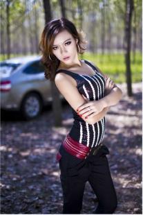 襄陽(yáng)婚慶禮儀與演出傳媒一站式服務(wù) 締造完美時(shí)刻的專(zhuān)家